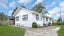 391 Roscommon Road, Clendon Park, Auckland - Carousel 1