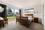 12 Electric Place, Cromwell, Cromwell - Carousel 15