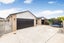 10 Perkins Street, Papakura, Papakura - Carousel 17
