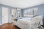 778 Chapel Road, Shamrock Park, Auckland - Carousel 9