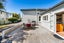 179 Wellesley Road, Napier South, Napier - Carousel 16