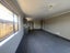 9 Camberley Way, Huntington, Hamilton - Carousel 4