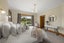 250B Pencarrow Road, Tamahere, Hamilton - Carousel 24