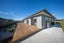 22 Marakura Drive, Te Anau, Te Anau - Carousel 2