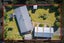 9 King Street, Doyleston, Doyleston - Carousel 28
