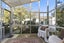 34A Cottle Street, Avalon, Lower Hutt - Carousel 11