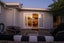 9 MONRO ST, Blenheim, Blenheim - Carousel 4