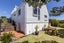 2 Bermuda Grove, Paraparaumu Beach, Paraparaumu - Carousel 12