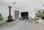 3 Taupata Street, Paengaroa, Te Puke - Carousel 9