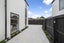 59C Winsor Crescent, Spreydon, Christchurch - Carousel 19