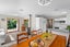 45C Glenharrow Avenue, Avonhead, Christchurch - Carousel 8