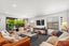 12 Walker Place, Alexandra, Alexandra - Carousel 9