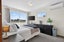 182 Corks Road, Tikipunga, Whangarei - Carousel 12