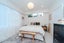 111 Darlington Road, Miramar, Wellington - Carousel 11