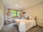 74 Seaton Road, Portobello, Dunedin - Carousel 14