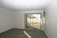 20 Michael Terrence Place, Flagstaff, Hamilton - Carousel 14