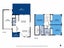 5A Pinewood Street, Avondale, Auckland - Carousel 2
