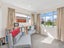 16 Venerable Terrace, Yaldhurst, Christchurch - Carousel 17