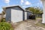 36 Kingswood Street, Takaro, Palmerston North - Carousel 29