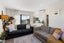35E Seon Place, Birkdale, Auckland - Carousel 5