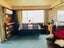 116A Ford Street, Opotiki - Carousel 6