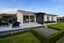 3 Surrey Street, Tawa, Wellington - Carousel 13