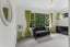 32 Chedworth Avenue, Chedworth, Hamilton - Carousel 13