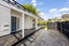 26A Cromwell Drive, Fitzroy, Hamilton - Carousel 15