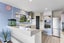 2/6 Charmaine Road, Torbay, Auckland - Carousel 3