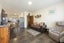 4/118A Victoria Street, Onehunga, Auckland - Carousel 5