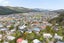 31 Newburn Grove, Wainuiomata, Lower Hutt, Wellington - Carousel 26