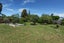 4 Sedgewick Road, Opotiki, Opotiki - Carousel 5