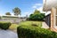 53 Braid Road, St Andrews, Hamilton - Carousel 3