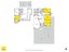 1/231 Eskdale Road, Birkenhead, Auckland - Carousel 23