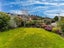21 Honeystone Street, Helensburgh, Dunedin - Carousel 30