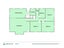 3 Staffa Street, Woolston, Christchurch - Carousel 33