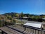 14 Allan Street, Lake Tekapo - Carousel 29