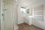 104 Marie Place, Thames, Thames - Carousel 15