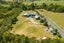 1270 Tadmor-Glenhope Road, Tapawera, Wakefield - Carousel 1