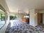 195 Lillis Lane, Coromandel, Coromandel - Carousel 17