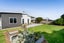 4 Coby Sydney Drive, Bell Block, New Plymouth - Carousel 30