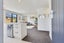 53 Holland Road, Fairfield, Hamilton - Carousel 4