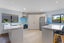 29A Heathglen Place, Bayview, Auckland - Carousel 5