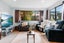 45 Horace Street, Cromwell - Carousel 6