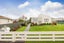 12A Oxford Street, Marton - Carousel 1