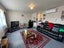 3/100 Pitt Street, Palmerston North - Carousel 2