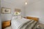 19 The Terrace, Garston, Athol - Carousel 32