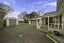 372 Greers Road, Bishopdale, Christchurch - Carousel 21
