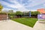 68 Lakewood Drive, Burwood, Christchurch - Carousel 13