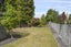2 Alastair Avenue, Owhata, Rotorua - Carousel 18